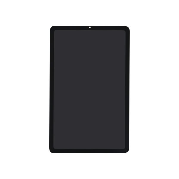 Ecrã Display Preto para Samsung Galaxy Tab S6 Lite (2022) P613/P619 - OEM ReLife