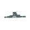 Flex / Placa de carga para Samsung Galaxy Tab S6 Lite (2022) P613/P619