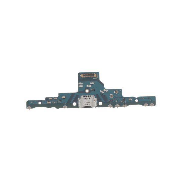 Flex / Placa de carga para Samsung Galaxy Tab S6 Lite (2022) P613/P619