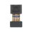 Câmara Frontal 5MP para Samsung Galaxy Tab S6 Lite (2022) P613/P619 - OEM ReLife