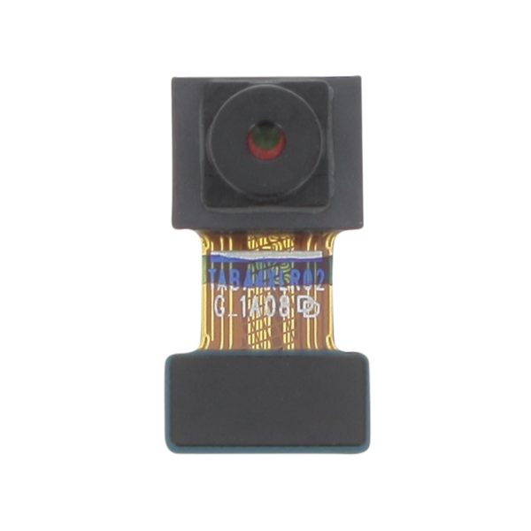 Câmara Frontal 5MP para Samsung Galaxy Tab S6 Lite (2022) P613/P619 - OEM ReLife