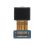 Câmara Frontal 5MP para Samsung Galaxy Tab S6 Lite (2022) P613/P619 - OEM ReLife - Image 2