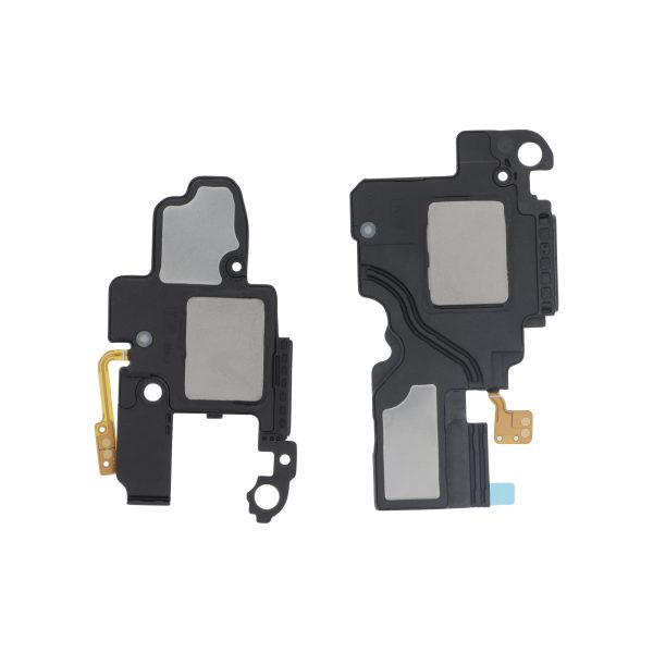 Altifalante para Samsung Galaxy Tab S6 Lite (2022) P613/P619 - Compatível