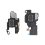 Altifalante para Samsung Galaxy Tab S6 Lite (2022) P613/P619 - Image 2