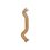 Flex Principal para Samsung Galaxy Tab S6 Lite (2022) P613/P619
