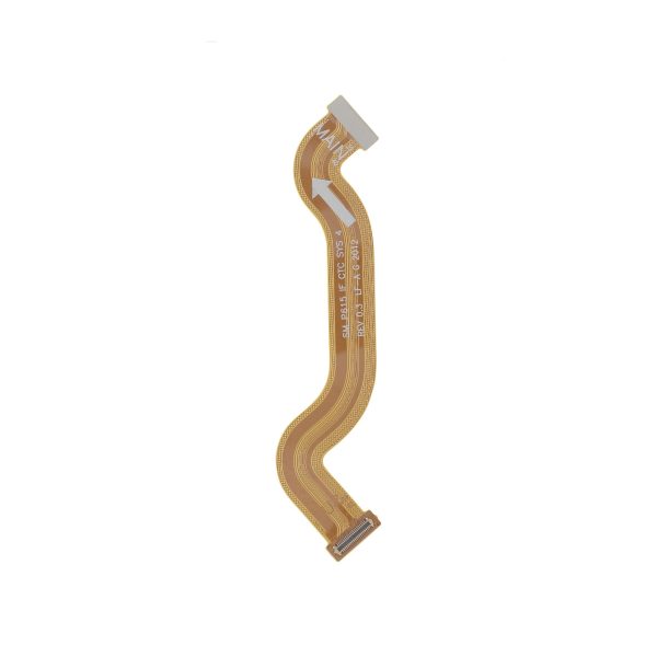Flex Principal para Samsung Galaxy Tab S6 Lite (2022) P613/P619