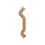 Flex Principal para Samsung Galaxy Tab S6 Lite (2022) P613/P619 - Image 2