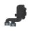 Câmara Traseira Principal 13MP para Samsung Galaxy Tab S8+ (X800/X806) - OEM ReLife - Image 2
