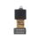 Câmara Frontal 12MP para Samsung Galaxy Tab S8+ (X800/X806) - OEM ReLife - Image 2