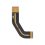 Flex Principal para Samsung Galaxy Tab S8+ (X800/X806) - Image 2
