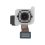 Câmara Traseira Principal 13MP para Galaxy Tab S9 (SM-X710/SM-X716B) - OEM ReLife