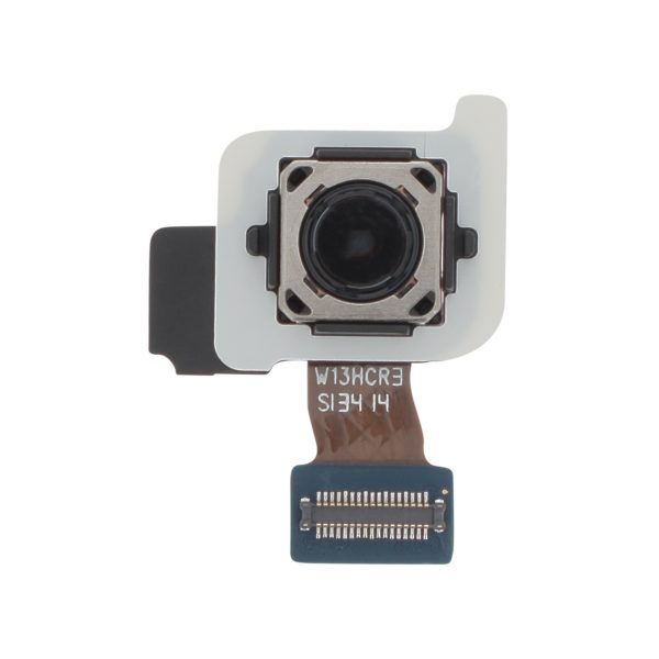 Câmara Traseira Principal 13MP para Galaxy Tab S9 (SM-X710/SM-X716B) - OEM ReLife