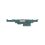 Flex do Conector de Carga para Galaxy Tab S9 FE+ (X610) - OEM ReLife - Image 2