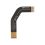 Flex Principal para Samsung Galaxy Tab S9 FE+ (X610/X616B)