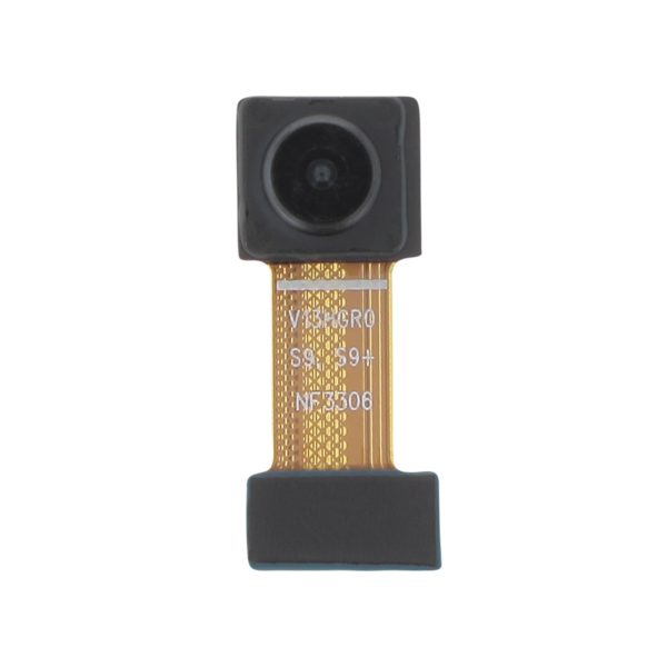 Câmara Frontal 12MP para Samsung Galaxy Tab S9 FE (X510/X516B) - OEM ReLife