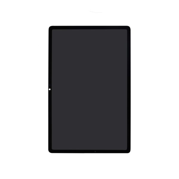 Ecrã Display para Samsung Galaxy Tab S10+ (X820/X826) - OEM ReLife