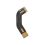Flex Principal para Samsung Galaxy Tab S10+ (X820/X826)