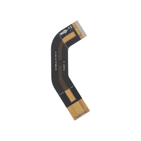 Flex Principal para Samsung Galaxy Tab S10+ (X820/X826) - Compatível