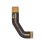 Flex Principal para Samsung Galaxy Tab S10+ (X820/X826) - Image 2