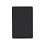 Ecrã Display para Samsung Galaxy Tab S10 FE (X520/X526/X526B) - OEM ReLife