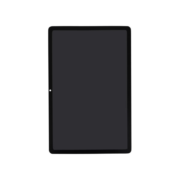 Ecrã Display para Samsung Galaxy Tab S10 FE (X520/X526/X526B) - OEM ReLife