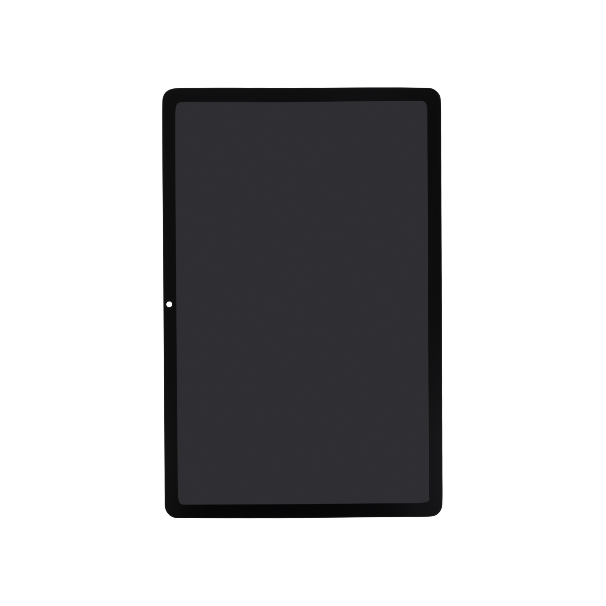 3667075187615-0000 Ecrã Display para Samsung Galaxy Tab S10 FE (X520/X526/X526B) - OEM ReLife - Image 1