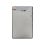 Ecrã Display para Samsung Galaxy Tab S10 FE (X520/X526/X526B) - OEM ReLife - Image 2