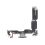 Flex do Conector de Carga para iPhone 15 Plus (Preto) - OEM ReLife
