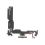 Flex do Conector de Carga para iPhone 15 Plus (Preto) - OEM ReLife - Image 2