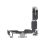 Flex do Conector de Carga para iPhone 15 Plus (Azul) - OEM ReLife
