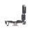 Flex do Conector de Carga para iPhone 15 Plus (Rosa) - OEM ReLife