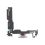 Flex do Conector de Carga para iPhone 15 Plus (Rosa) - OEM ReLife - Image 2