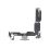 Flex do Conector de Carga para iPhone 15 Plus (Verde) - OEM ReLife