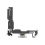 Flex do Conector de Carga para iPhone 15 Plus (Verde) - OEM ReLife - Image 2