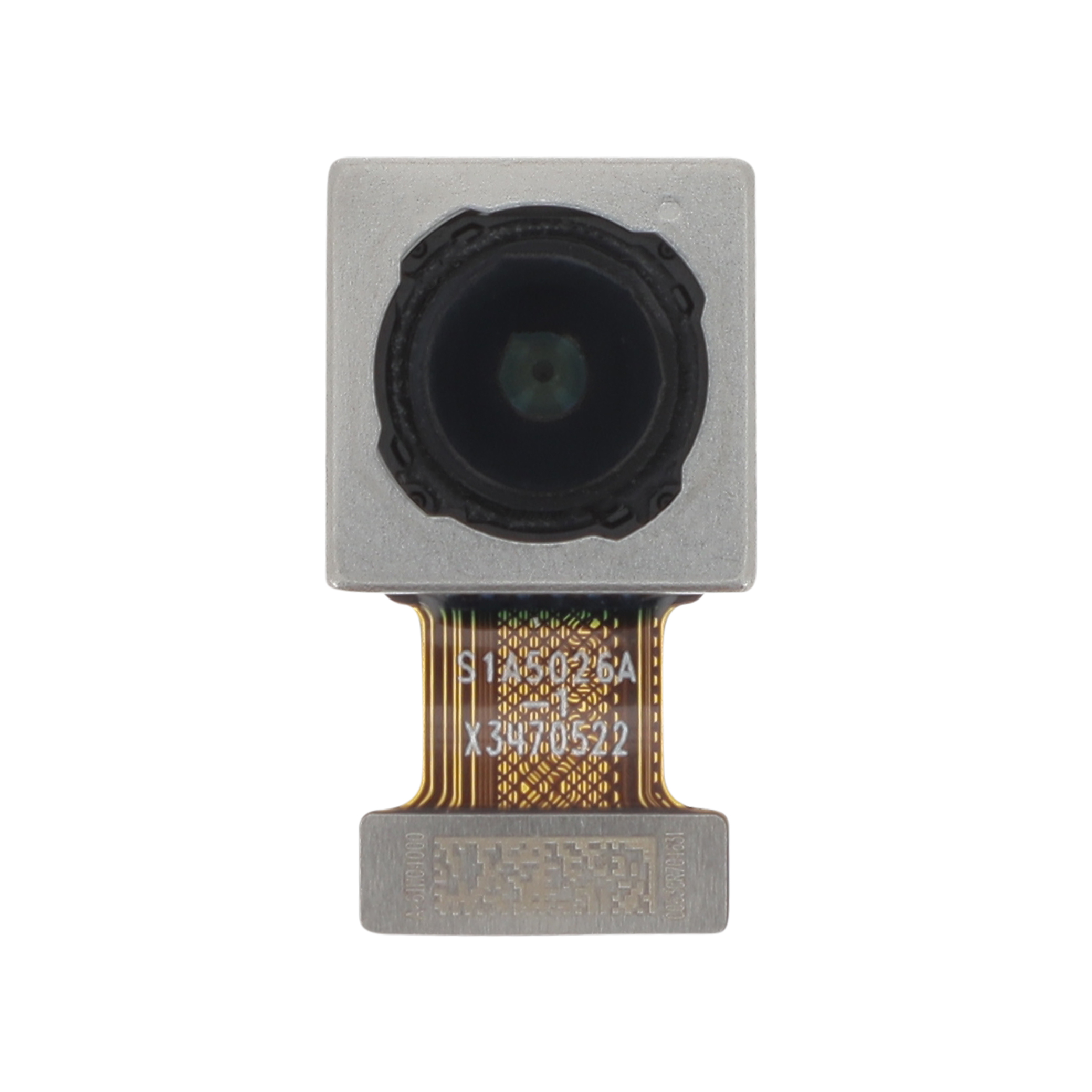 3667075188759-0000 Câmara Traseira Principal 50MP para Oppo Reno12 Pro 5G - Image 1