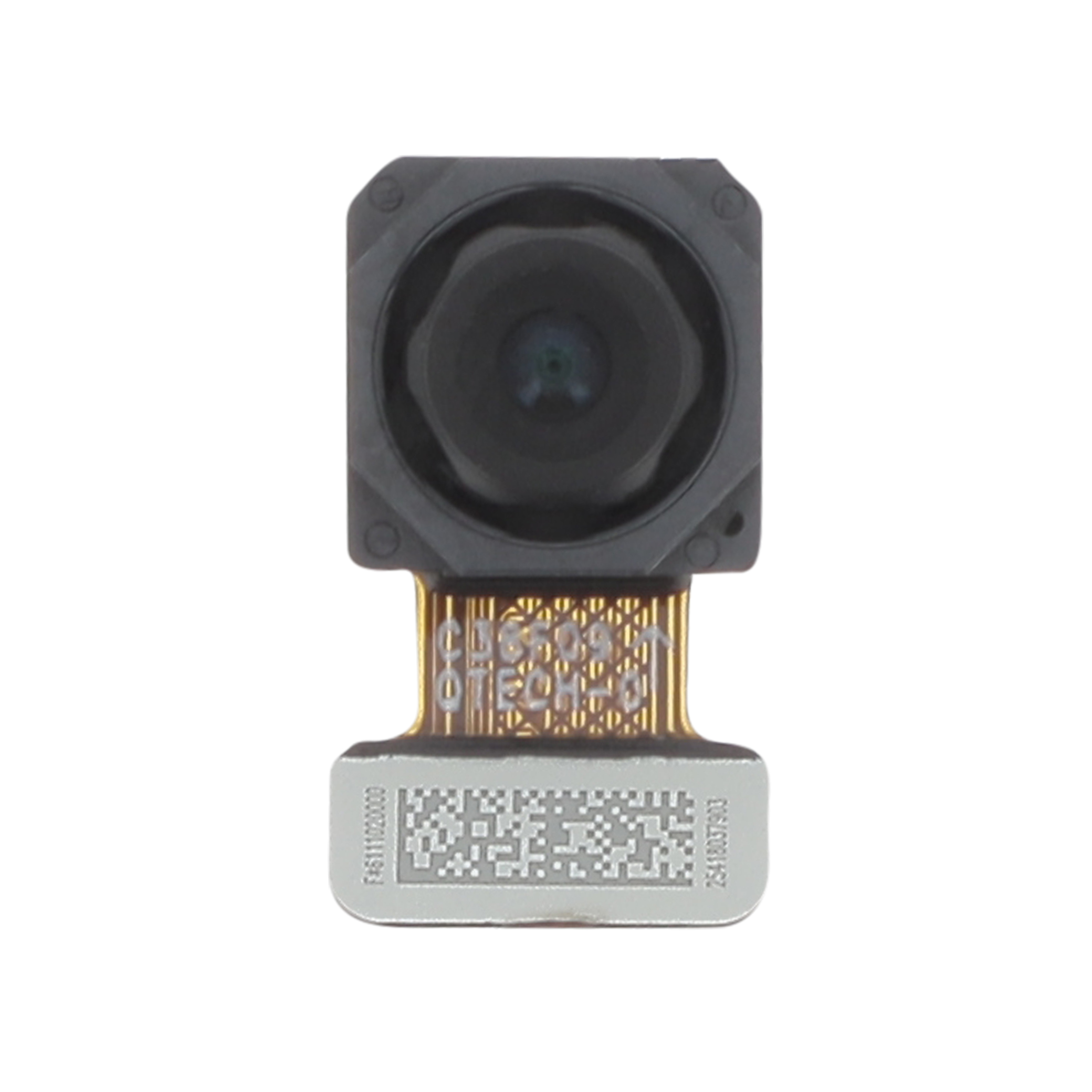 3667075188797-0000 Câmara Traseira Ultra Grande Angular 8MP para Oppo Reno12 F 4G/5G - Image 1