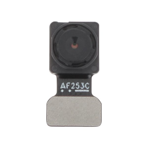 Câmara Traseira Macro 2MP para Oppo Reno12 F 4G/5G