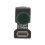 Câmara Traseira Macro 2MP para Oppo Reno12 F 4G/5G - Image 2