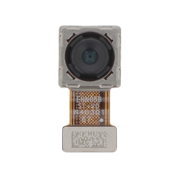 Câmara Traseira Principal 50MP para Oppo Reno12 F 5G