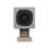 Câmara Traseira Principal 50MP para Oppo Find X8