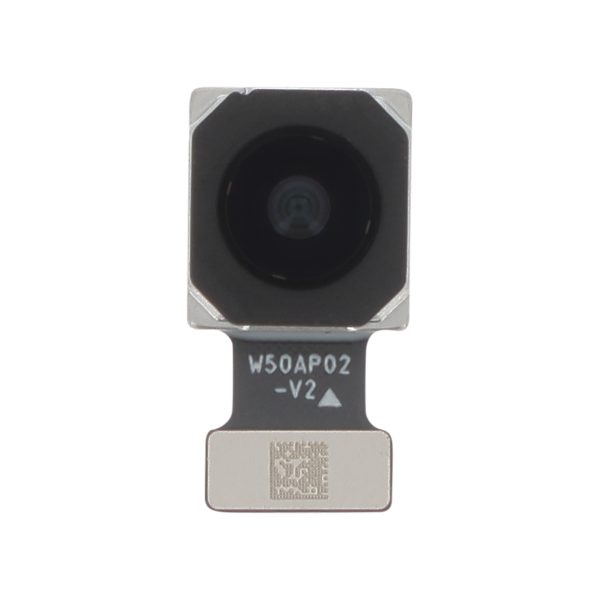 Câmara Traseira Ultra Grande Angular 50MP para Oppo Find X8