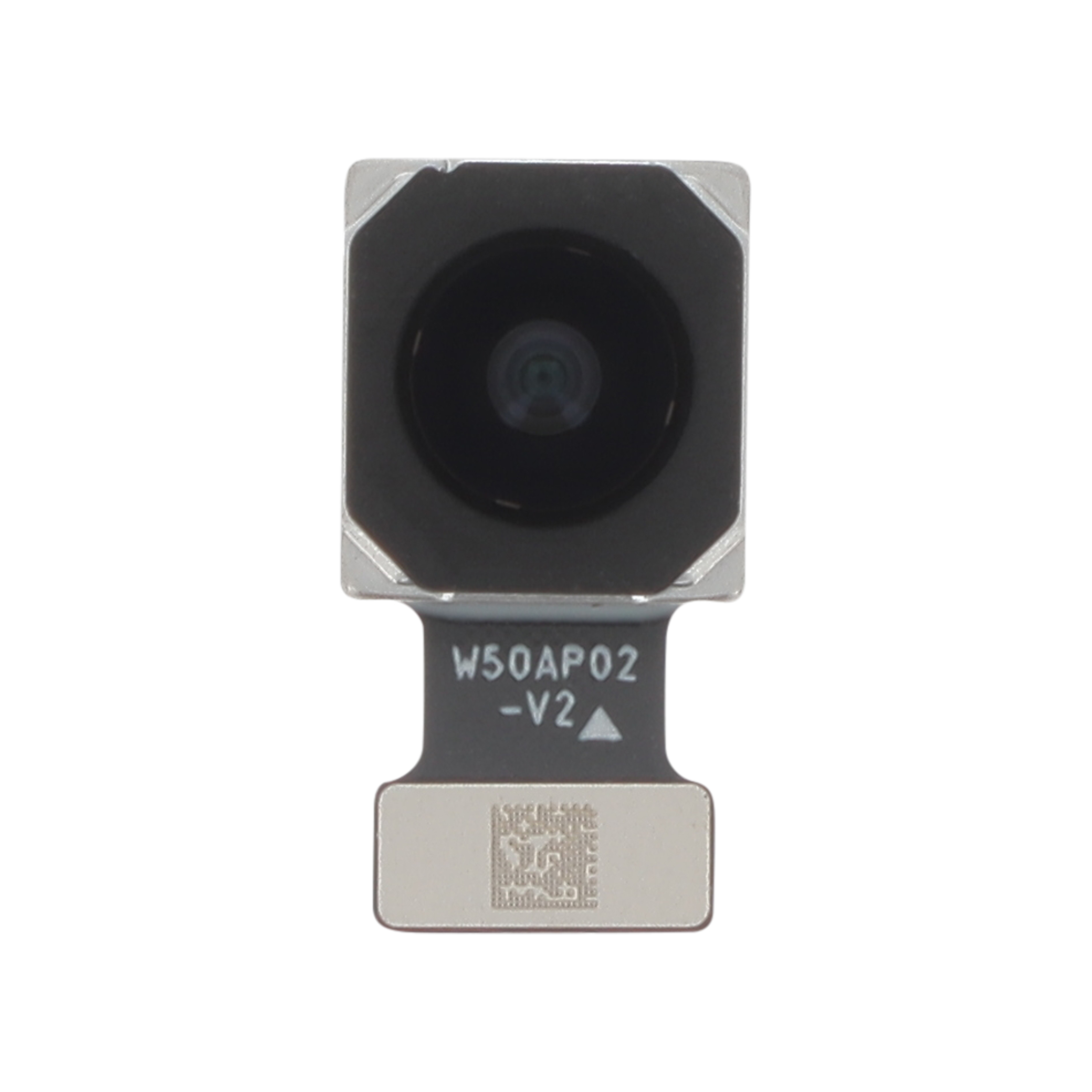 3667075188889-0000 Câmara Traseira Ultra Grande Angular 50MP para Oppo Find X8 - Image 1