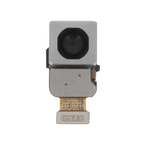 Câmara Traseira Periscópica 50MP para Oppo Find X8