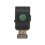 Câmara Traseira Periscópica 50MP para Oppo Find X8 - Image 2