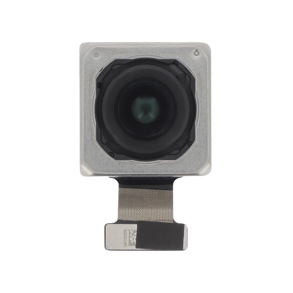 Câmara Traseira Principal 50MP para Oppo Find X8 Pro