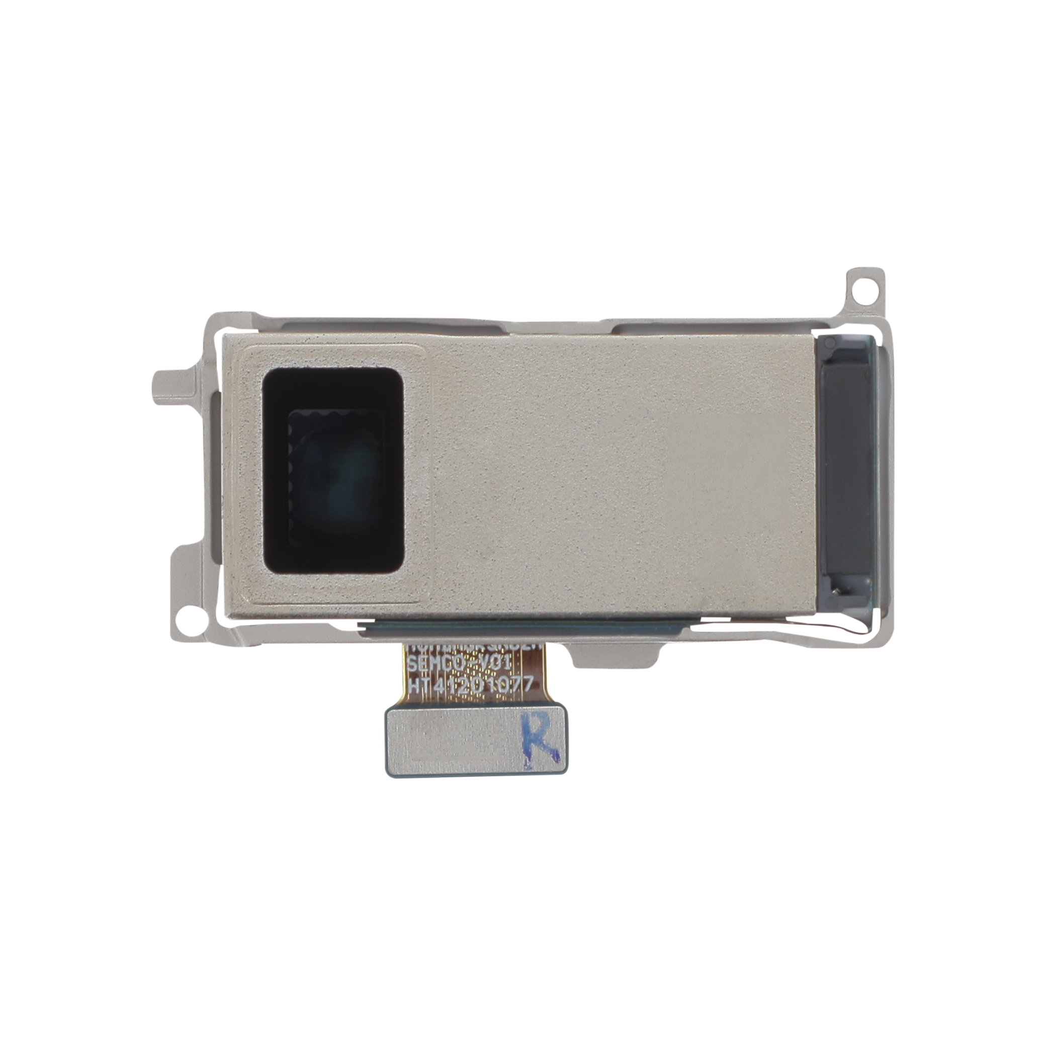 3667075188933-0000 Câmara Traseira Teleobjetiva x6 50MP para Oppo Find X8 Pro - Image 1