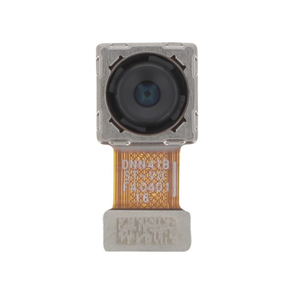 Câmara Traseira Principal 50MP para Oppo A40