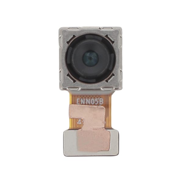 Câmara Traseira Principal 50MP para Oppo A80 5G