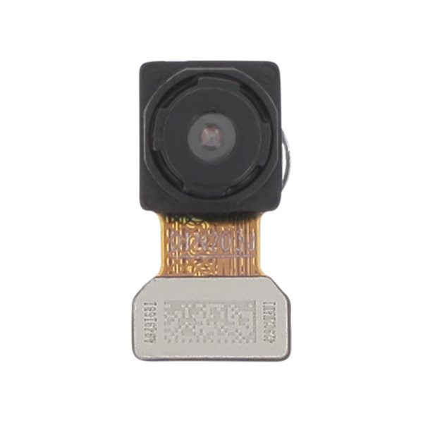 Câmara Traseira Macro 2MP para Oppo Reno13 5G