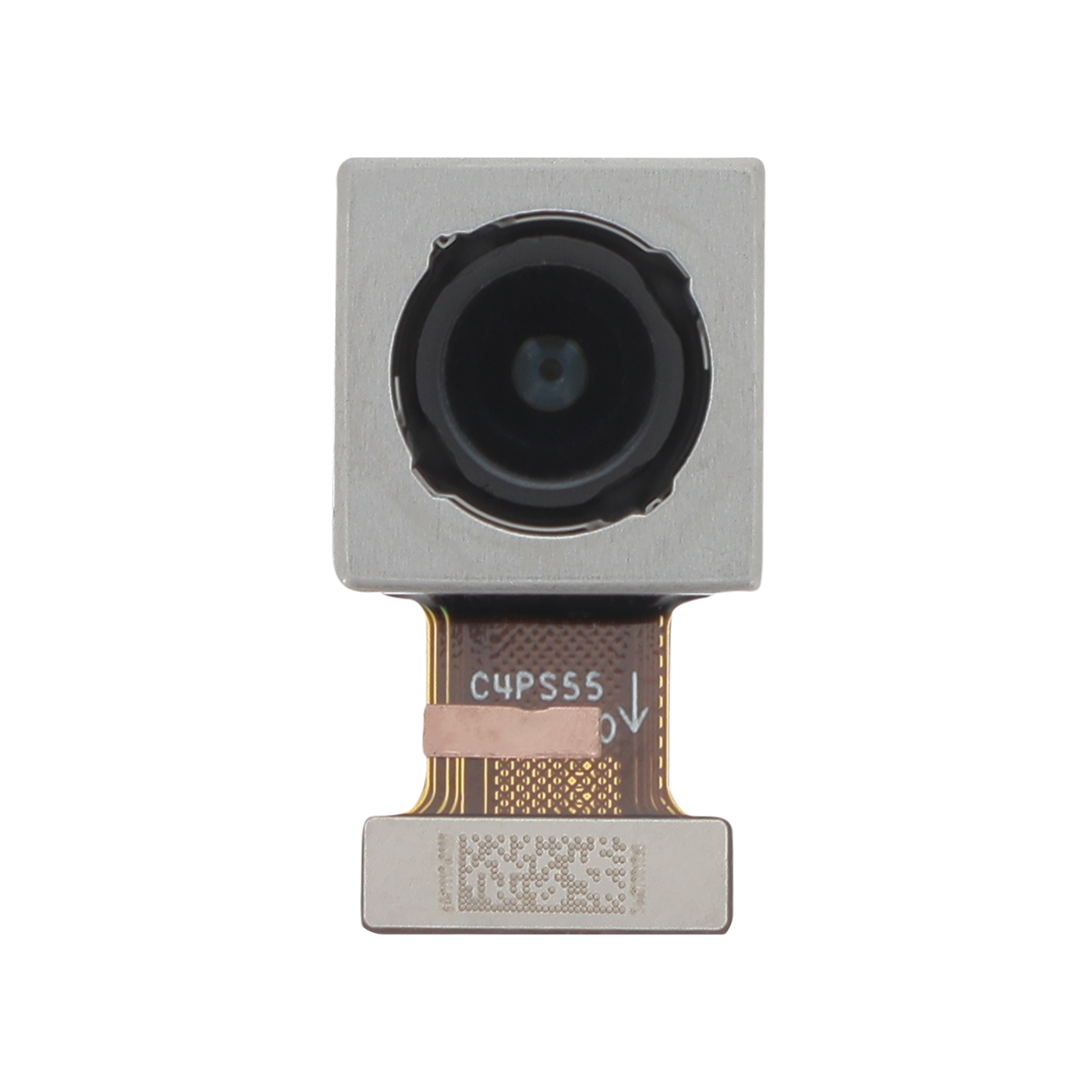 3667075189046-0000 Câmara Traseira Principal 50MP para Oppo Reno13 F 5G - Image 1